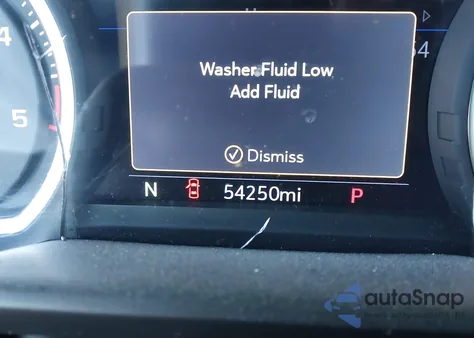 2020 Chevrolet Silverado 2500Hd 4Wd Long Bed High Country/4Wd Standard Bed High Country from USA, damaged, VIN 1GC1YREY3LF252987